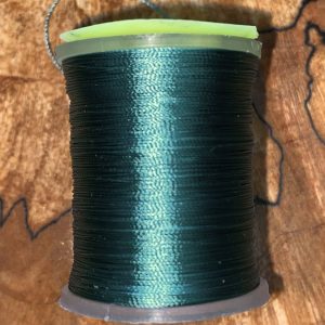 Fishhawk Nylon Rod Bldg Thread